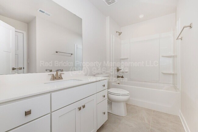 Building Photo - 306 New Gallant Dr