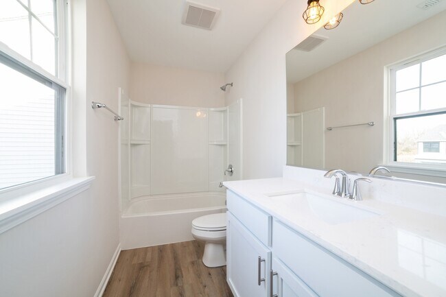 Building Photo - 965 Brielle Blvd