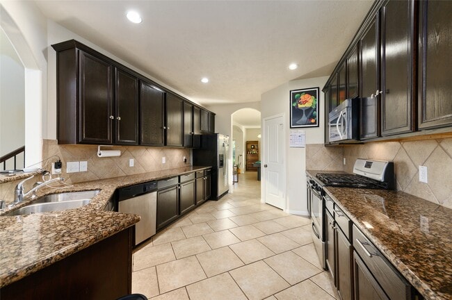 Building Photo - 24618 Malca Manor Dr