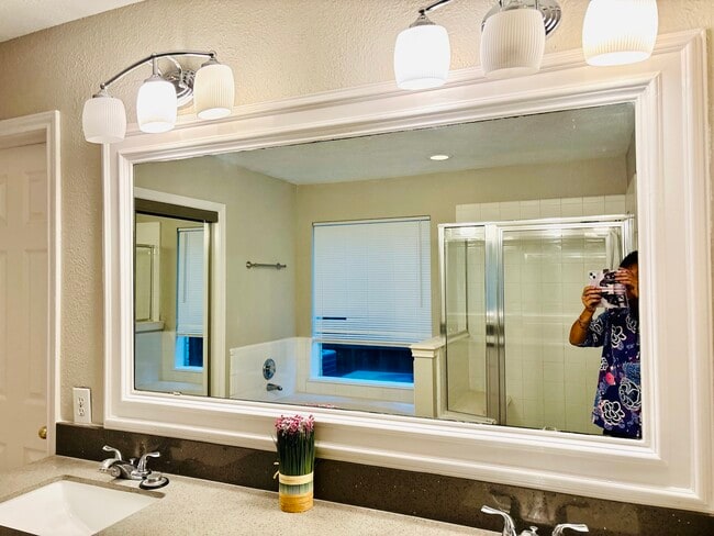 Building Photo - 3759 Heritage Colony Dr