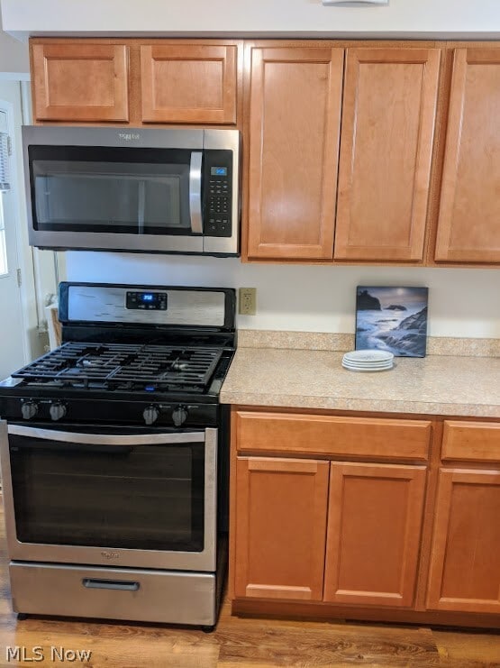 Building Photo - 1592 Ridgewick Dr