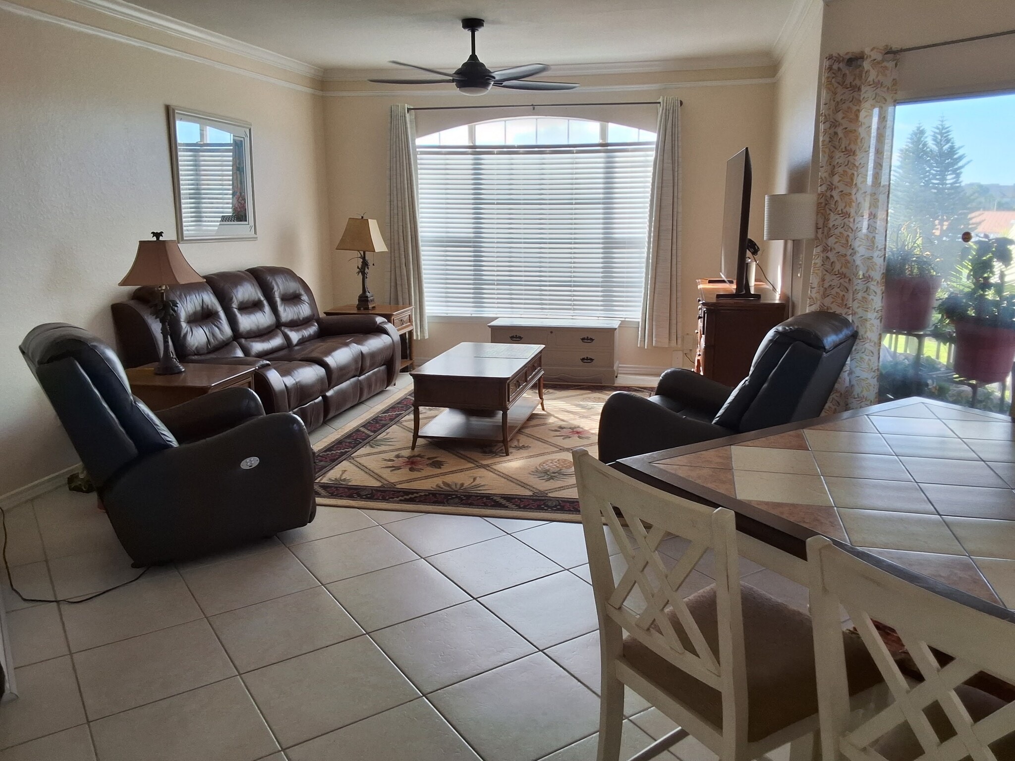 Building Photo - 4311 Bayside Village Dr