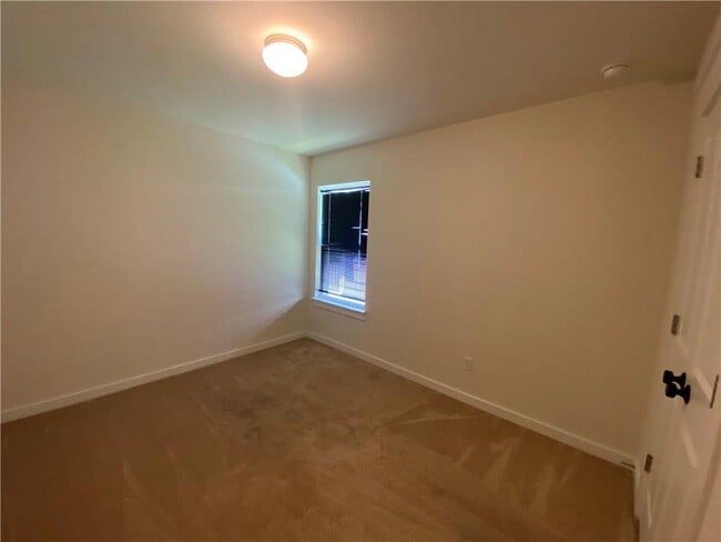 Building Photo - 17115 Alturas Ave