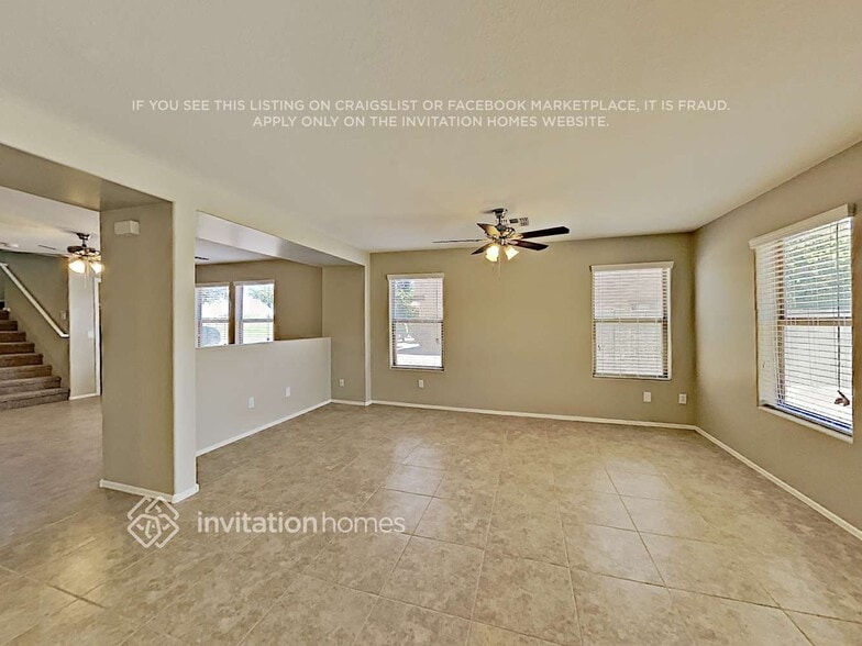 Building Photo - 16451 W Paso Trail
