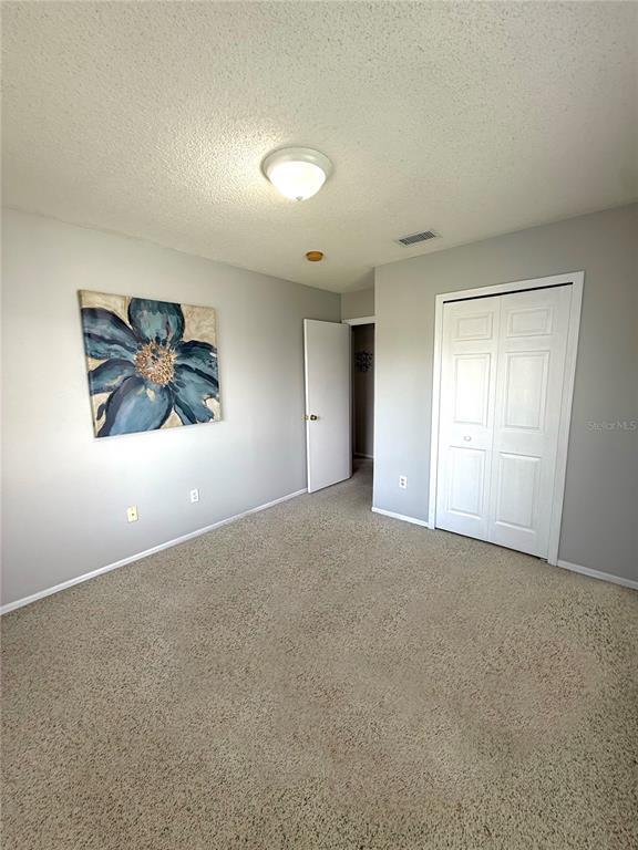 Building Photo - 2037 Fluorshire Dr