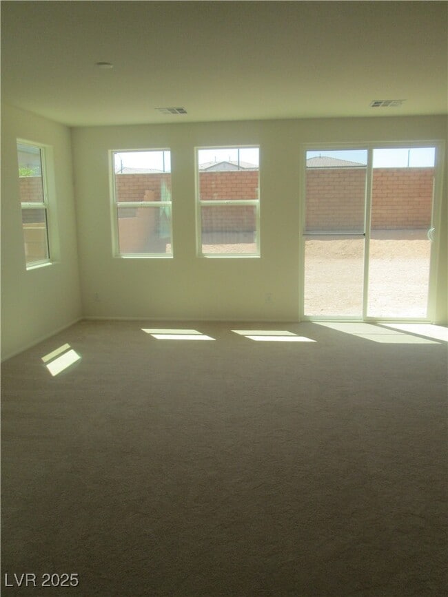 Building Photo - 10069 Pacific Peak St