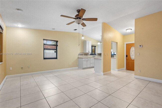 Building Photo - 12580 SW 248th Terrace