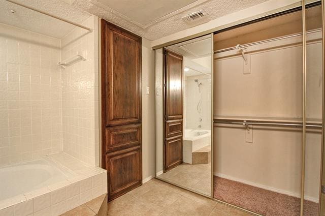 Building Photo - 4242 N Capistrano Dr