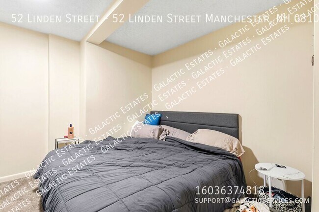 Building Photo - 52 Linden St