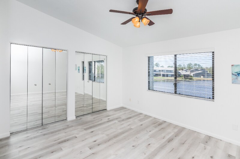 Building Photo - 210 Lemon Tree Ln
