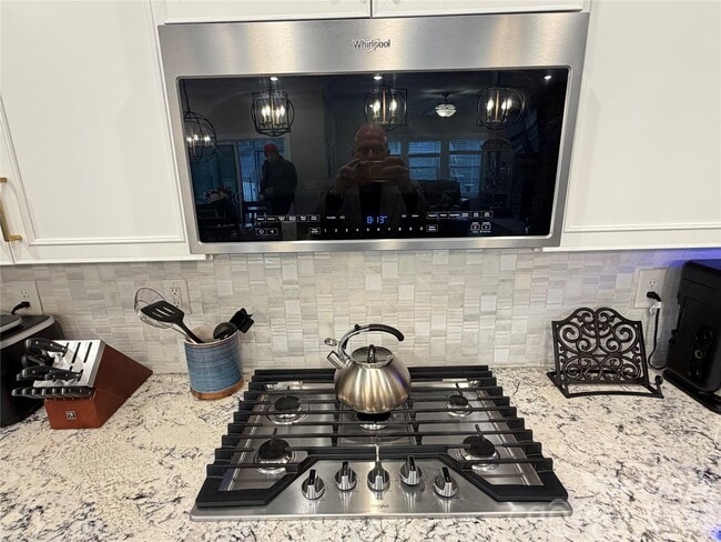 Building Photo - 3609 Walter Nelson Rd