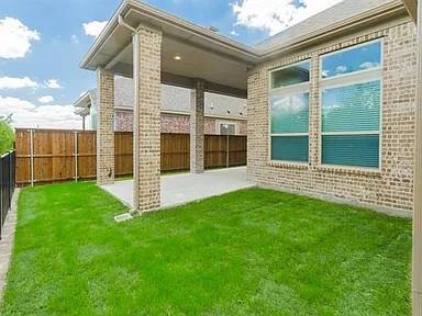 Building Photo - 6017 Eldridge Ln