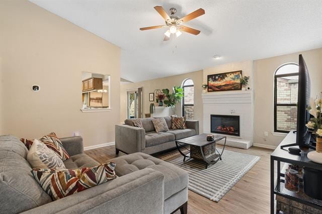 Building Photo - 1409 High Plains Dr