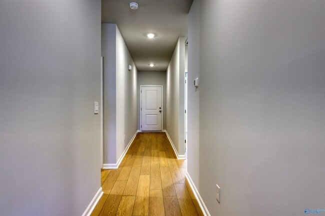 Building Photo - 143 Havner Dr