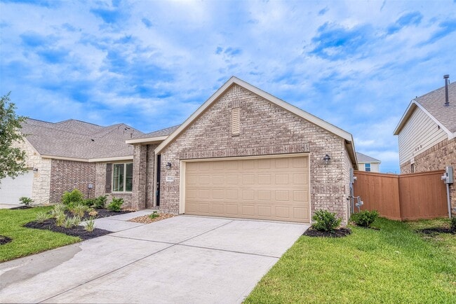 Building Photo - 27235 Henley Rdg Dr