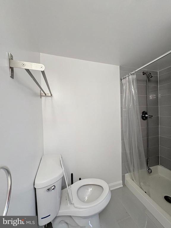 Building Photo - 1800 Cody Dr