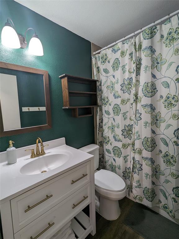 Building Photo - 5216 Coppermead Ln