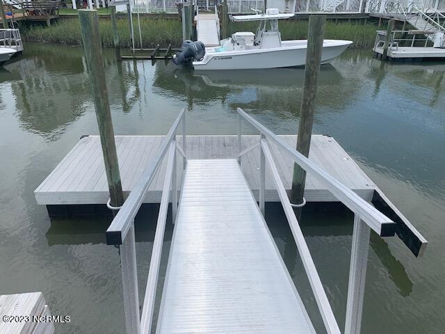 Building Photo - 75 Concord St