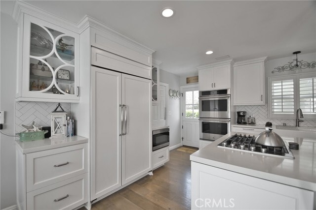 Building Photo - 1813 Manzanita Ln