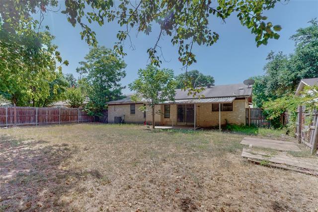 Building Photo - 2307 Dartmouth Dr