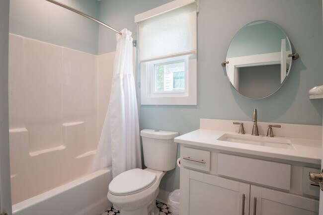 Building Photo - PLAN AND SECURE YOUR WINTER GETAWAY NOW