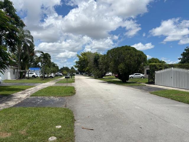 Building Photo - 7352 SW 134th Pl