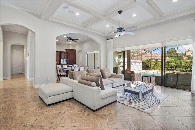 Building Photo - 11820 Waterstone Loop Dr