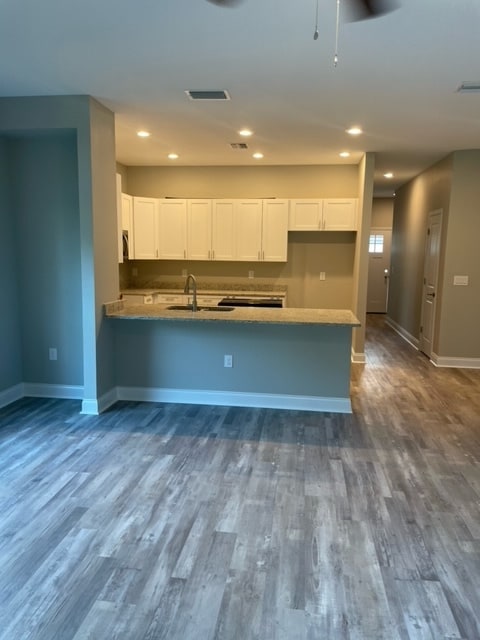 Building Photo - 1108 Fox Lake Dr