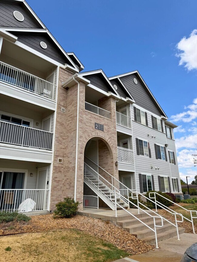 Building Photo - Spacious 3 Bed Condo in Gated Savannah Condos | Pool, Spa & Covered Balcony