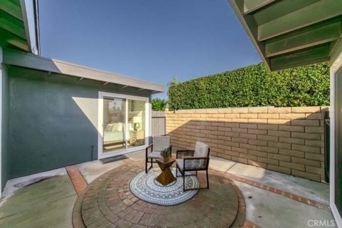 Building Photo - 14452 Denbigh Ln