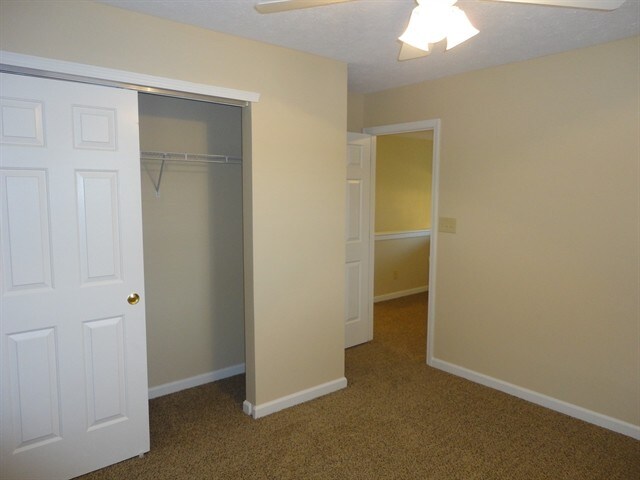 Building Photo - 8419 Dahlgren Ln