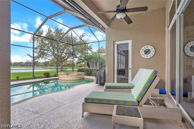 Building Photo - 12574 Grandezza Cir