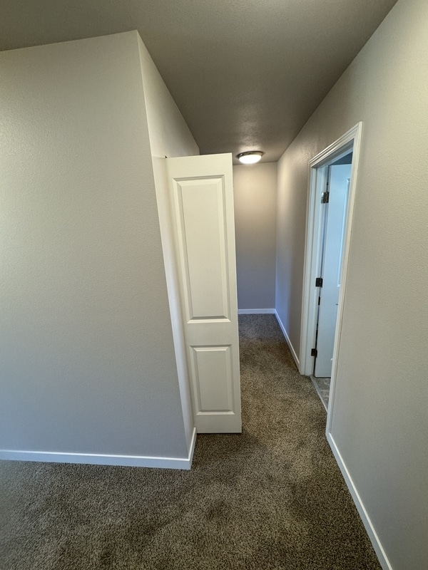 Building Photo - 2167 Siddle Loop