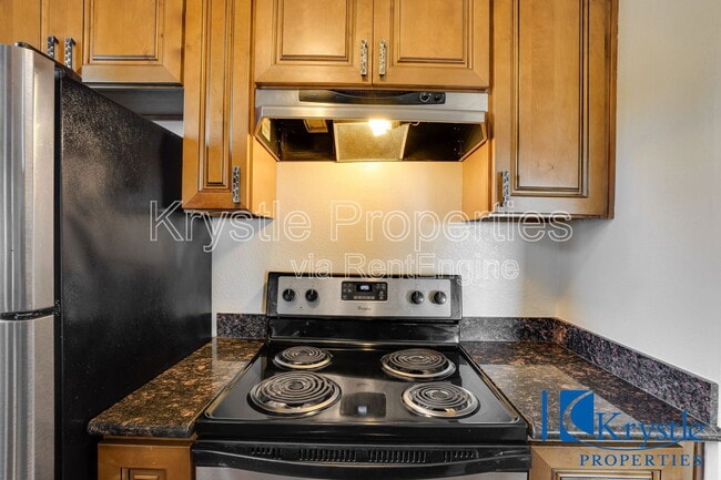 Building Photo - 144 Kathy Ellen Dr