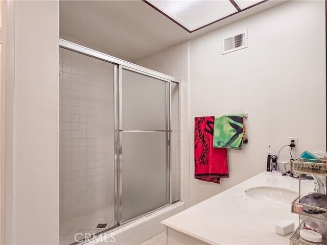 Building Photo - 59 Rainbow Ridge