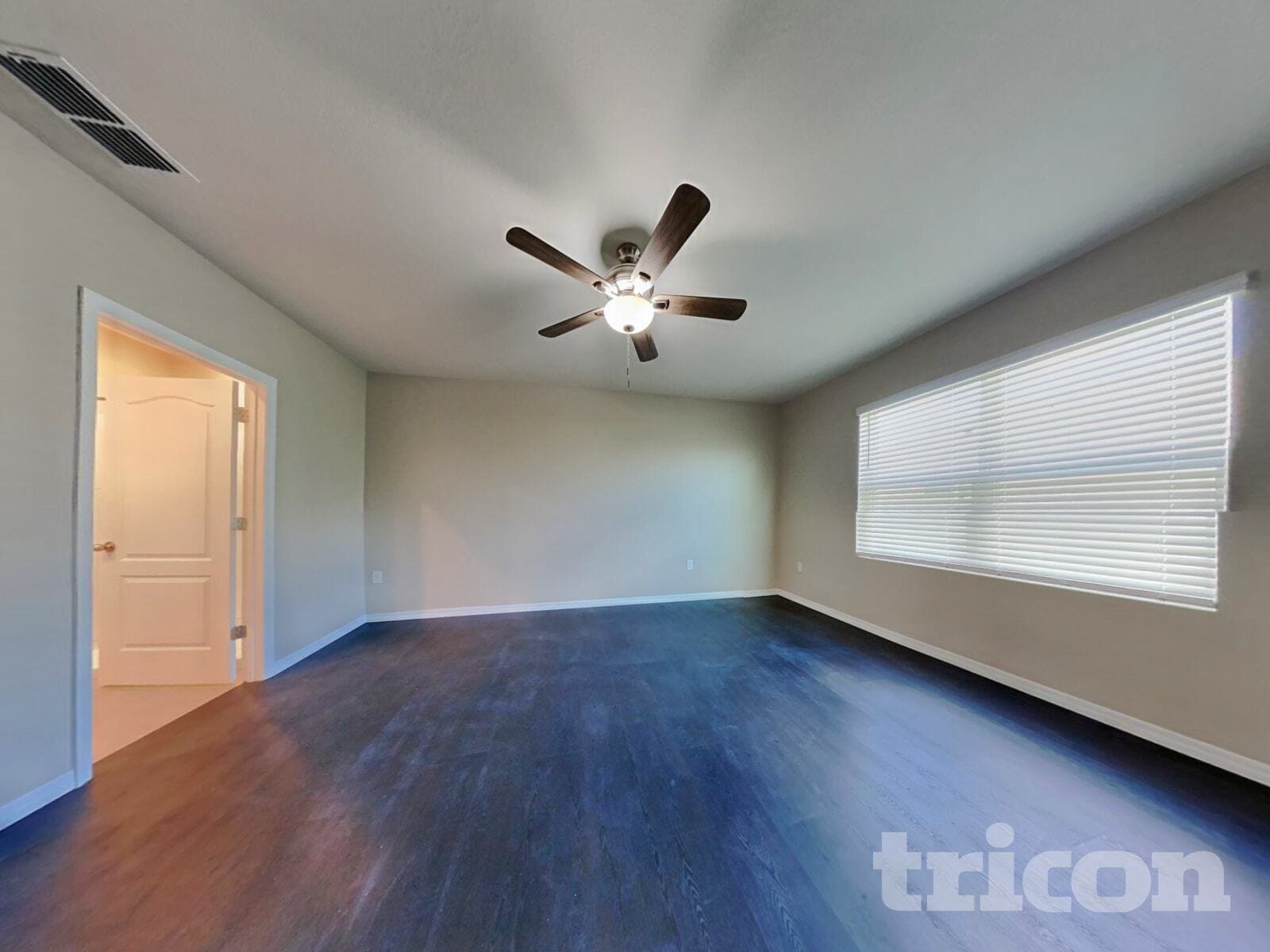 Building Photo - 4447 Blue Rock Dr