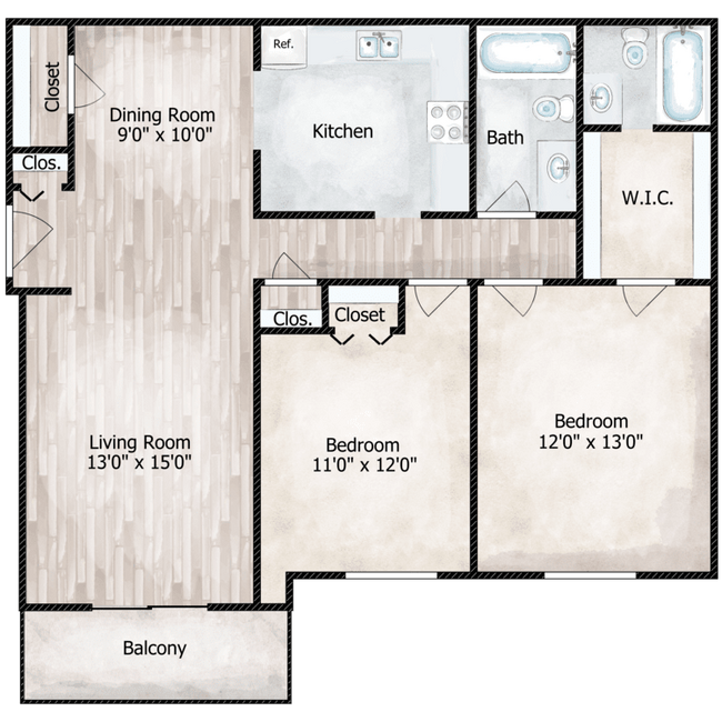 2b2b_969289.png - Longwood at Southern Hills