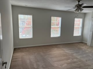 Building Photo - 125 Belmont Ridge Dr