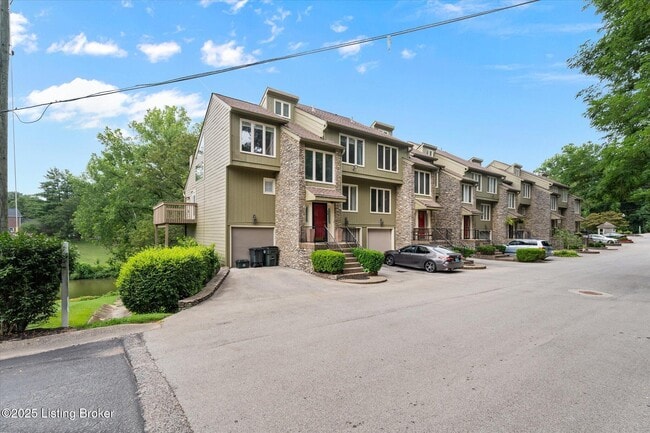 Building Photo - 15 Harrods Landing Dr