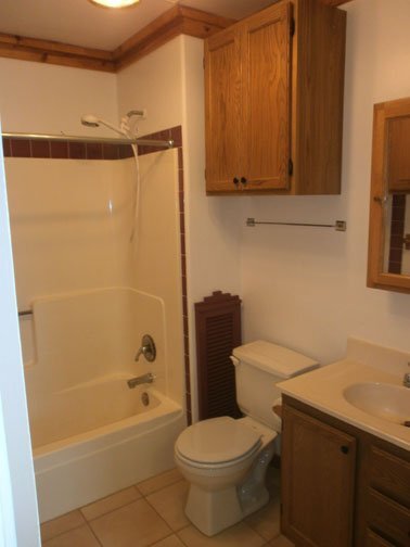 Building Photo - 26456 Clare Rd