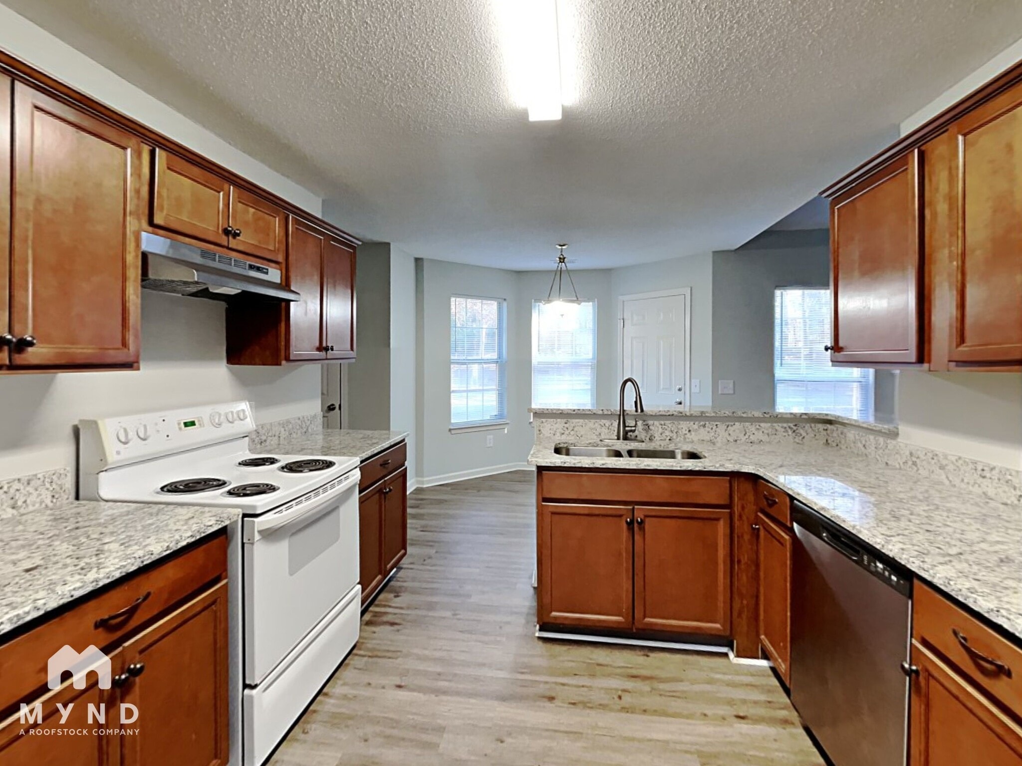 Building Photo - 75 Windward Dr