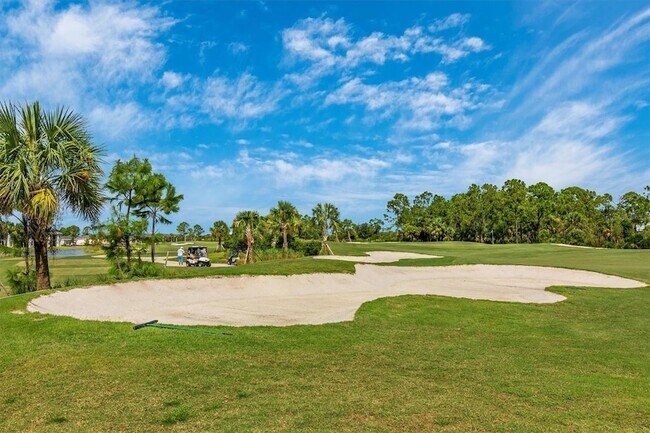 Building Photo - 17625 Opal Sand Dr