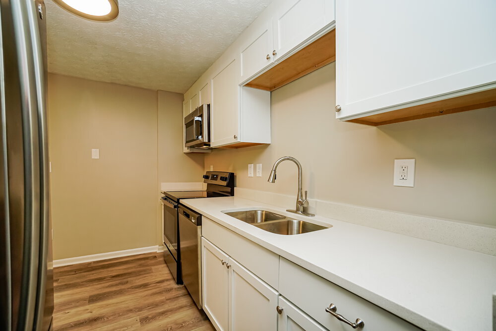 Building Photo - 6978 Britwell Ln