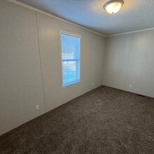 Building Photo - 9901 IN-3