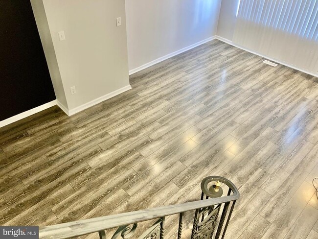 Building Photo - 2647 S 12th St