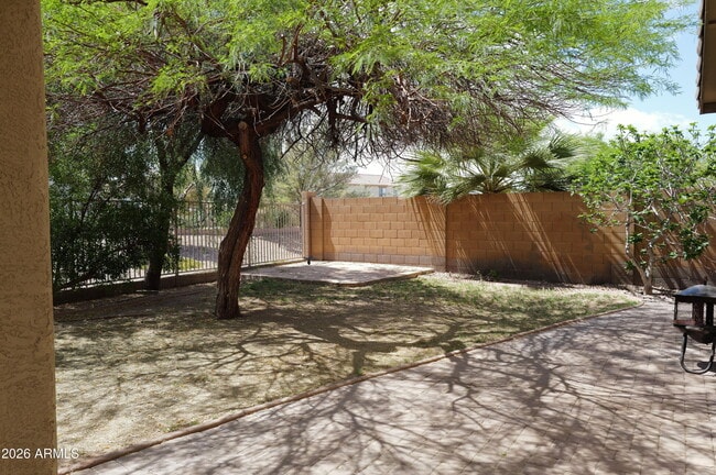 Building Photo - 6801 W Maldonado Rd