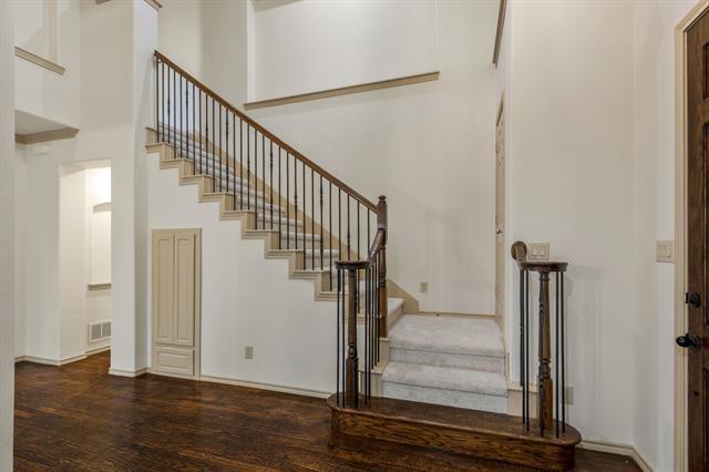 Building Photo - 1924 Palisade Ct