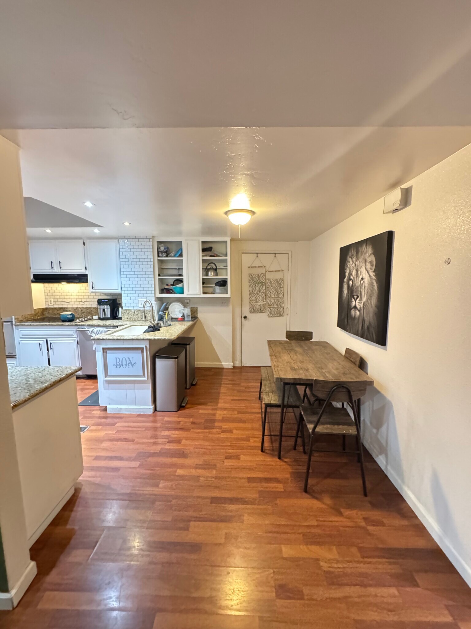 Building Photo - 6603 Reservoir Ct