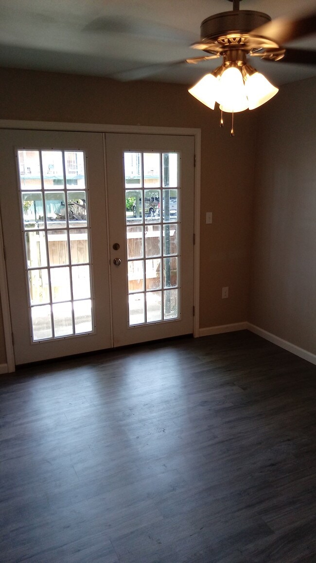 hud homes arlington tx
