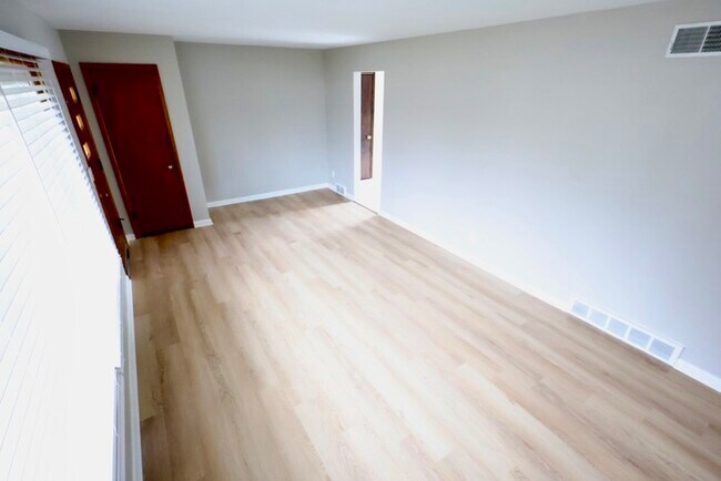 Building Photo - 2076 Congo St